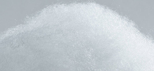 How Much Polyfill Does my Horse Rug Need?