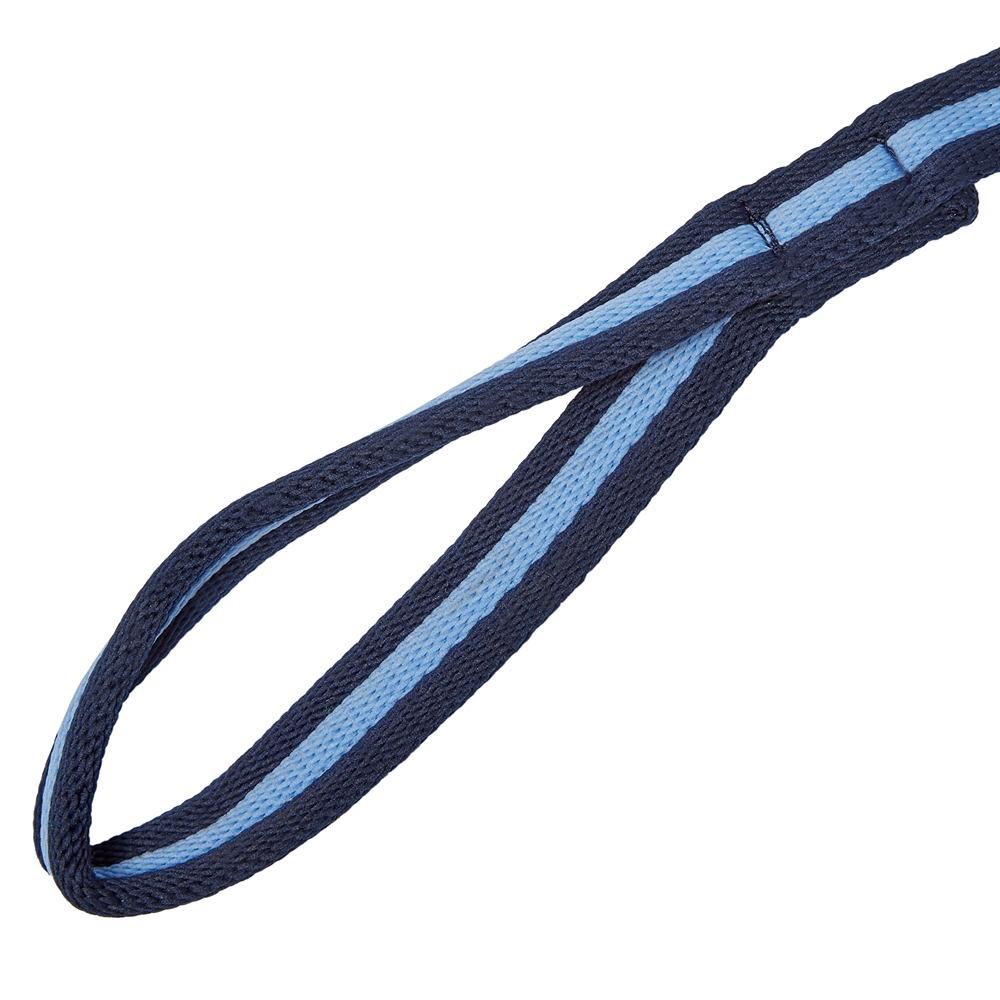 Caribu Lead Rope Lunging 26ft