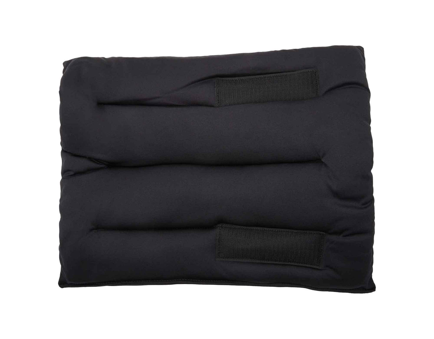 Caribu Stable Horse Boots