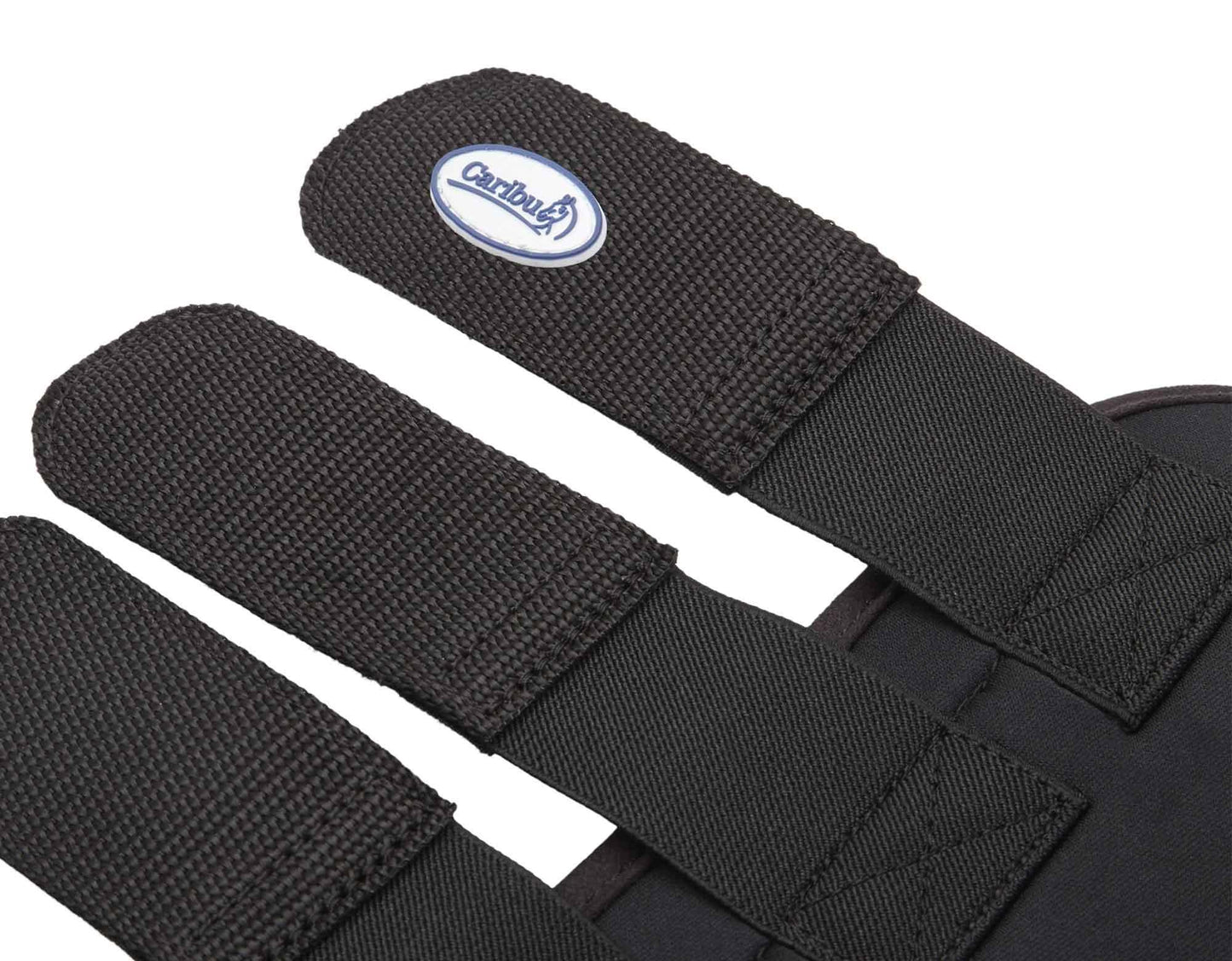 Caribu Stable Horse Boots