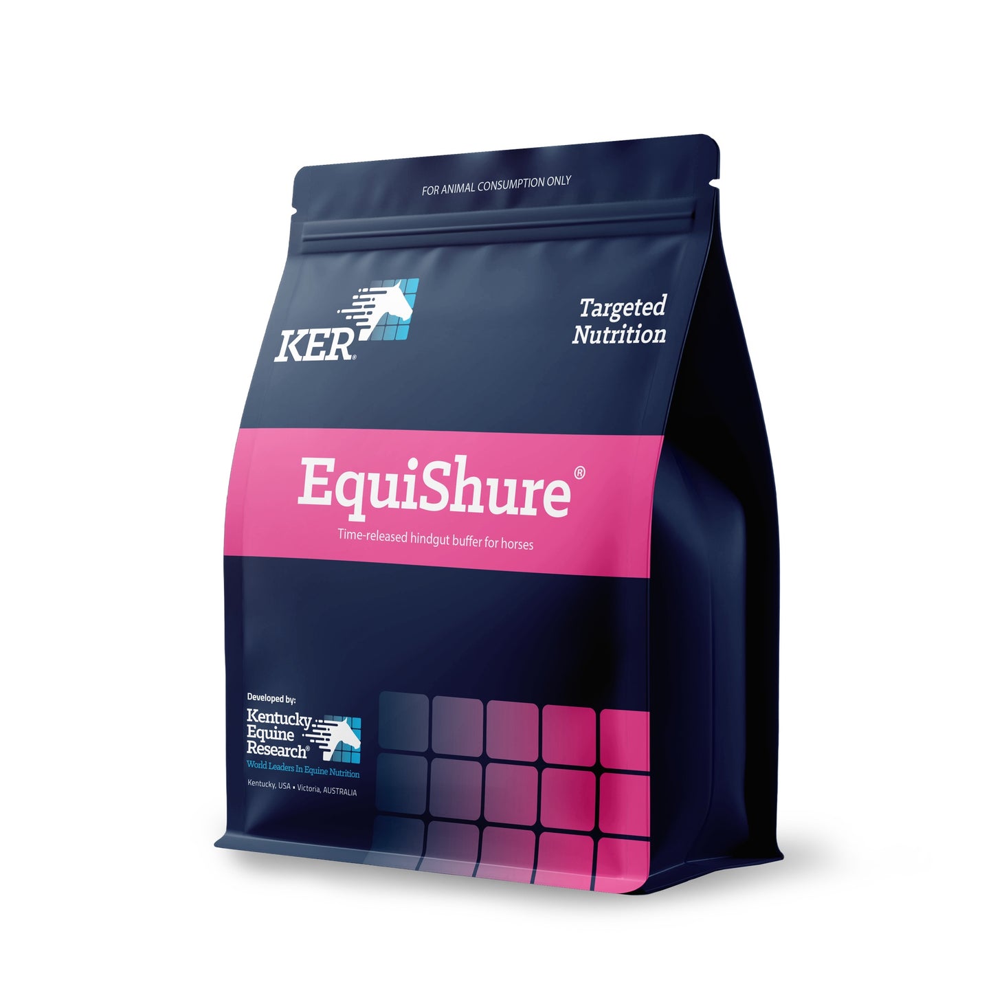 KER EquiShure