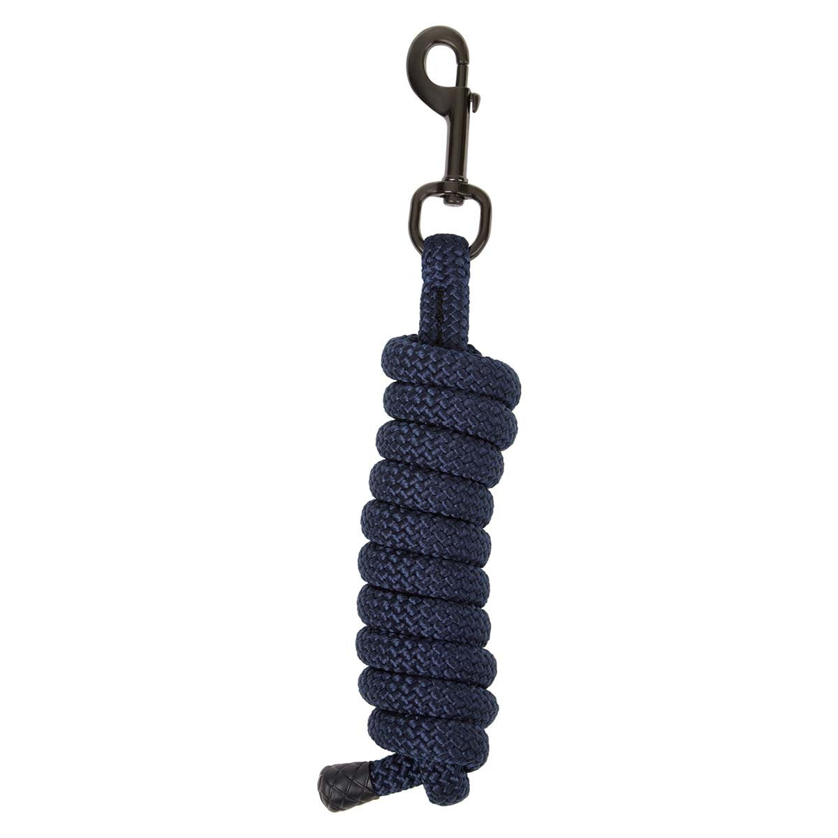 Caribu Fleece Lined Horse Halter & Lead Set