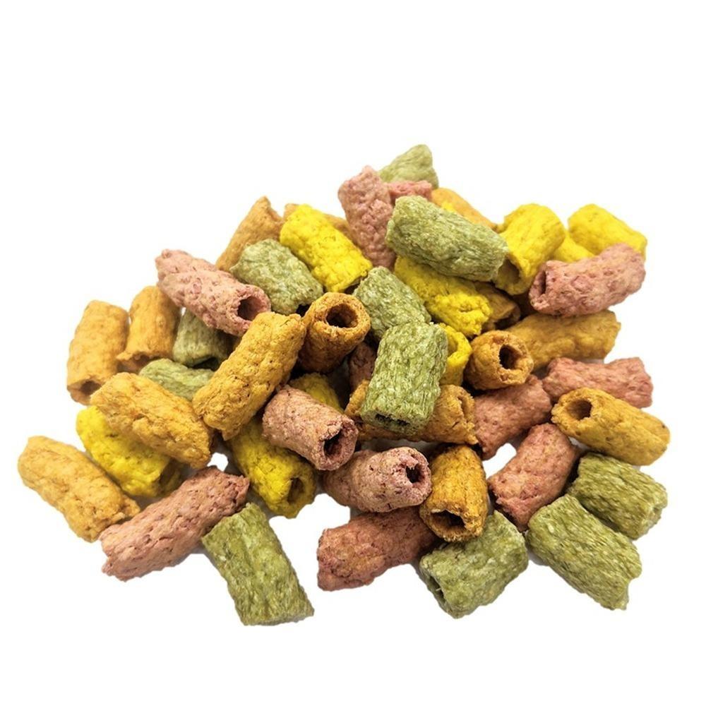 Huds & Toke Horse Bix Veggie Horse Treat