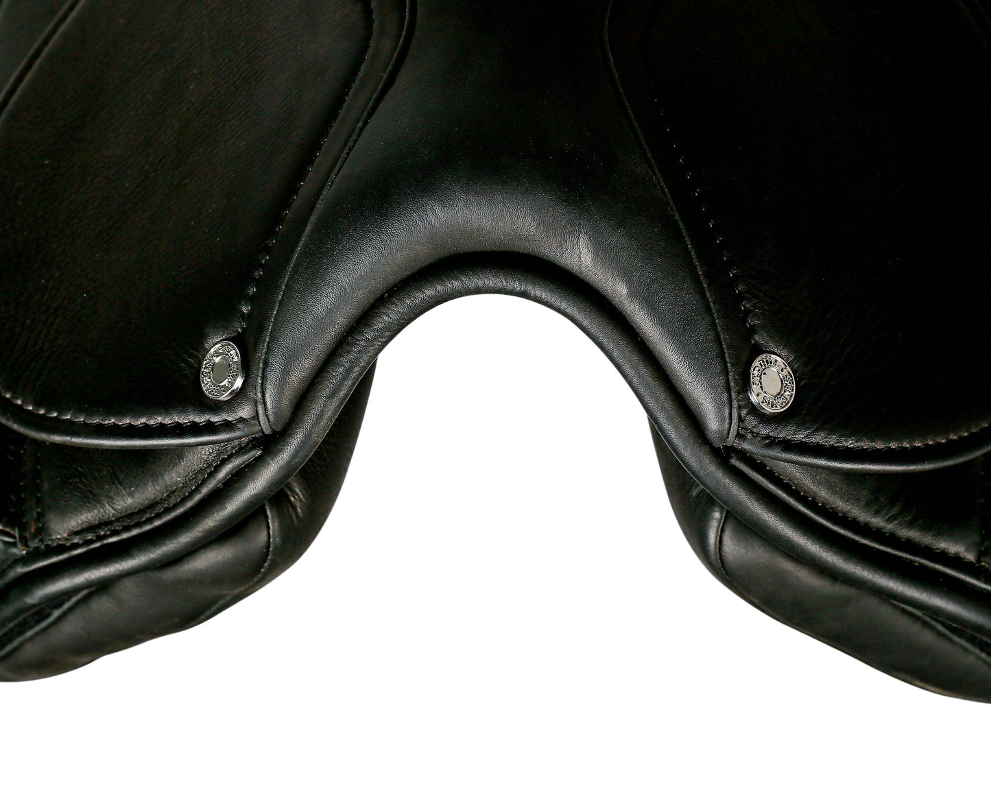 Syd Hill Regal Mono Horse Dressage Saddle