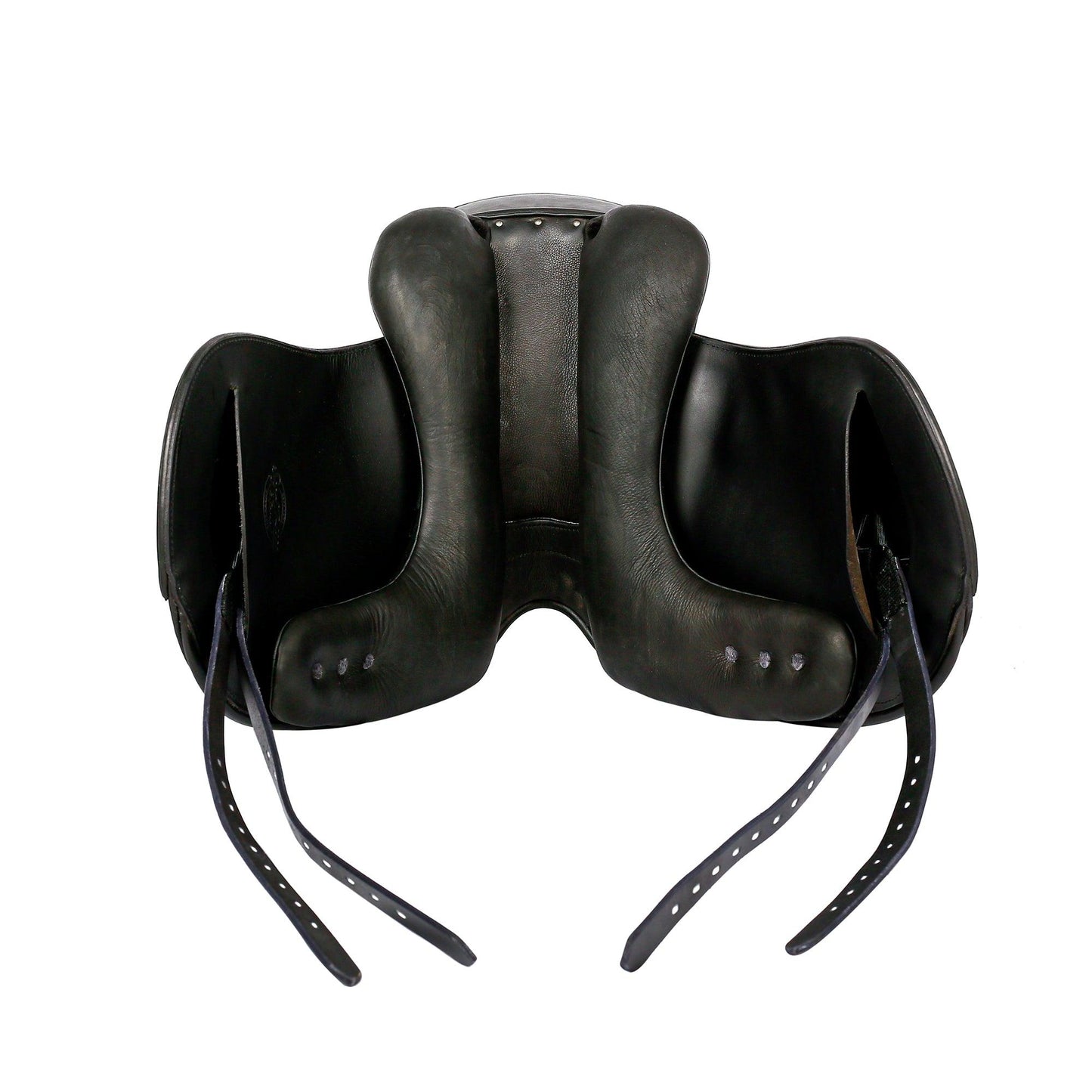 Syd Hill Regal Mono Horse Dressage Saddle