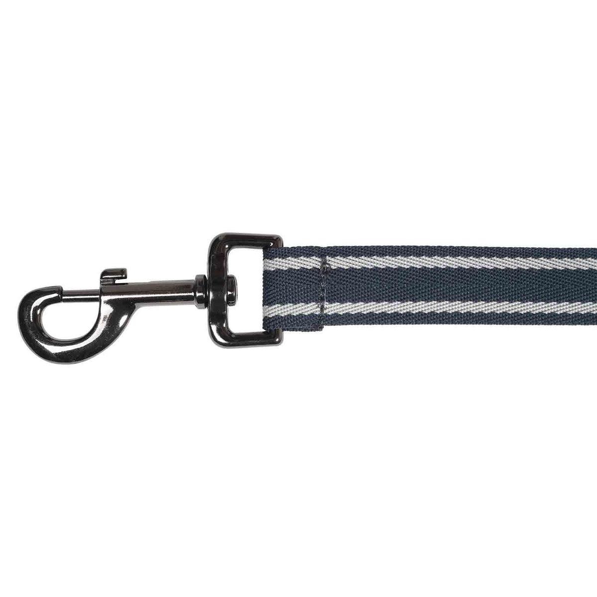 Caribu Horse Stable Guard Adjustable Straps
