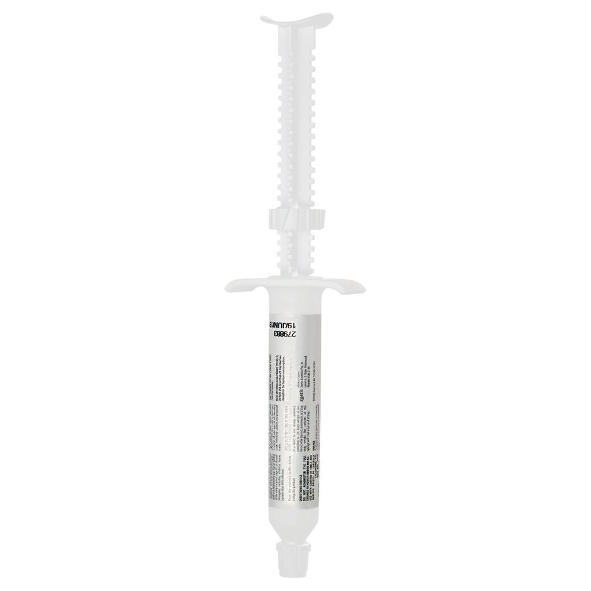 Equest Gel Plus Tape Horse Wormer
