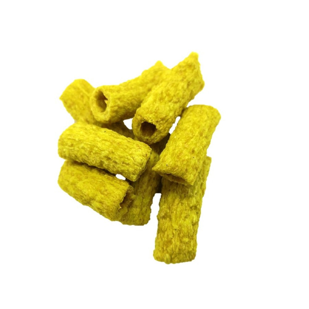 Huds & Toke Horse Bix Tumeric Coconut Horse Treat