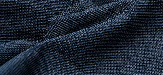 Understanding Horse Rugs - 'Gsm' vs 'Grams' vs 'Deniers'