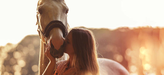 Horse Worming - New Thinking & Approach