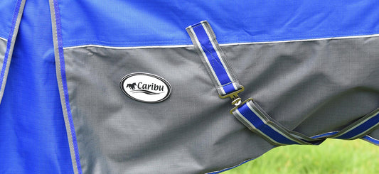 Waterproofing & Rug Breathability