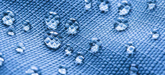 Why Waterproofing In Turnout Horse Rugs Varies So Much?