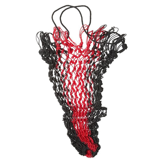 Caribu Horse Hay Bag Slow Feeder 40 Poly Net