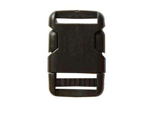 Caribu Replacement Horse Hood Clip