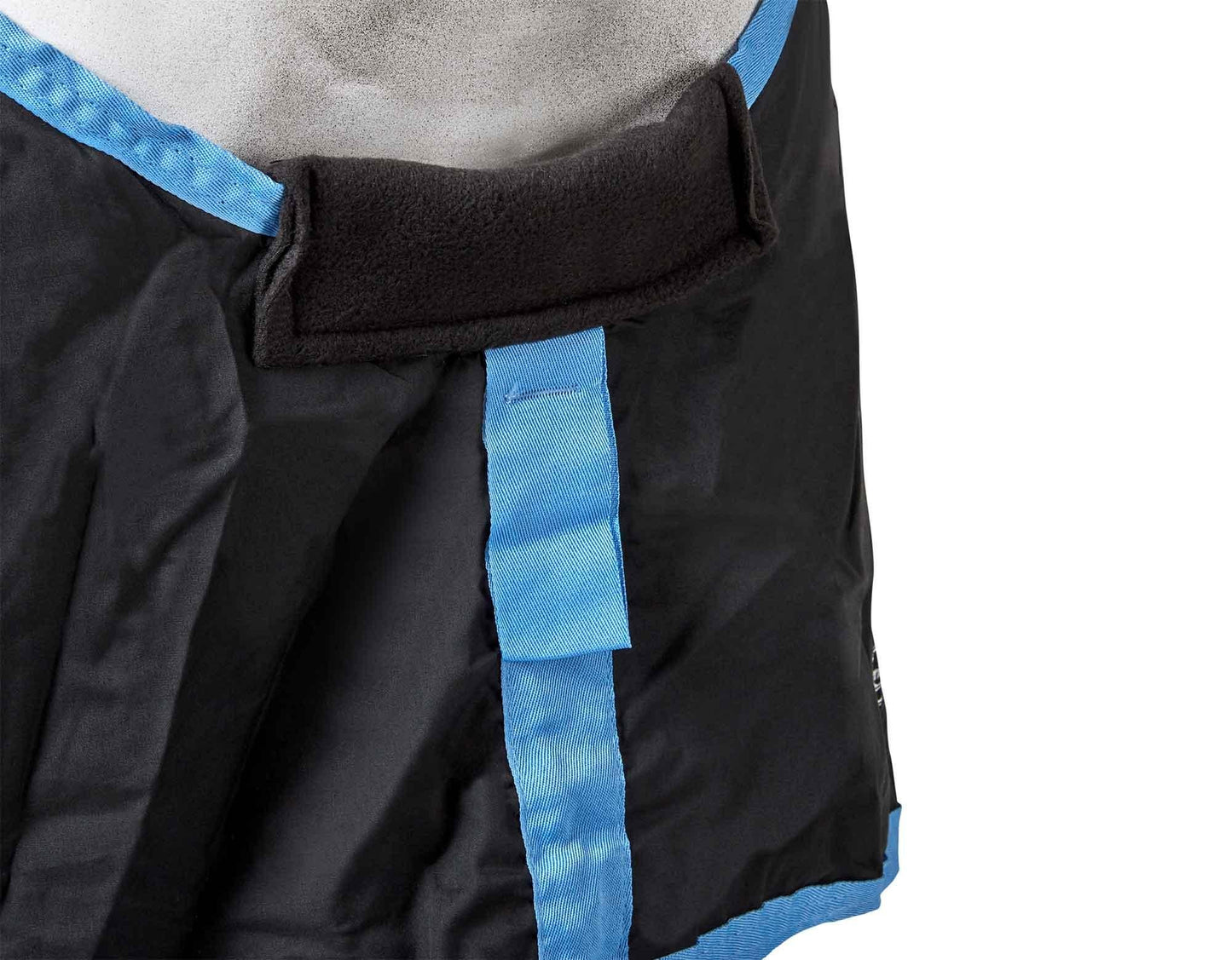 Caribu Premium Horse Shoulder Bib