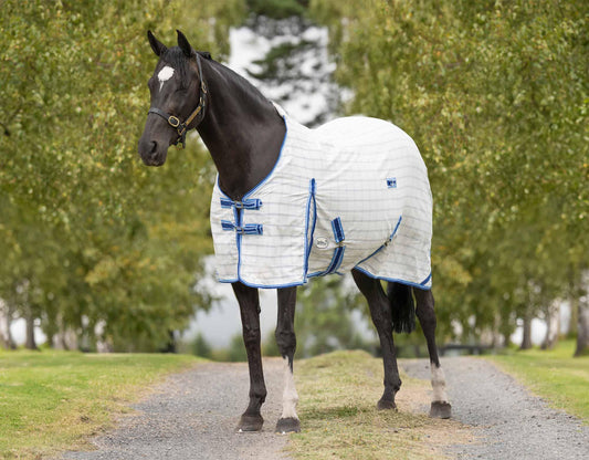 Caribu Ripstop Horse Rug