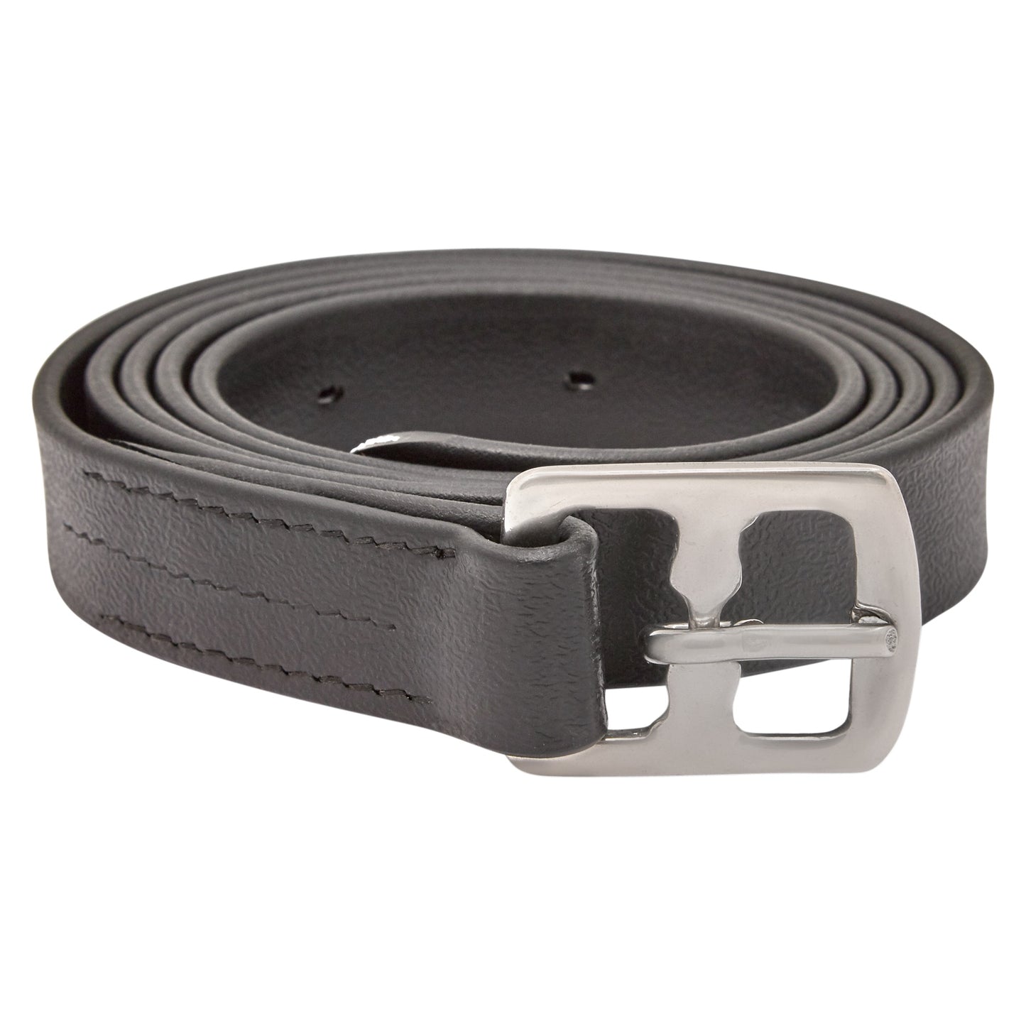 Caribu Synthethic Stirrup Straps