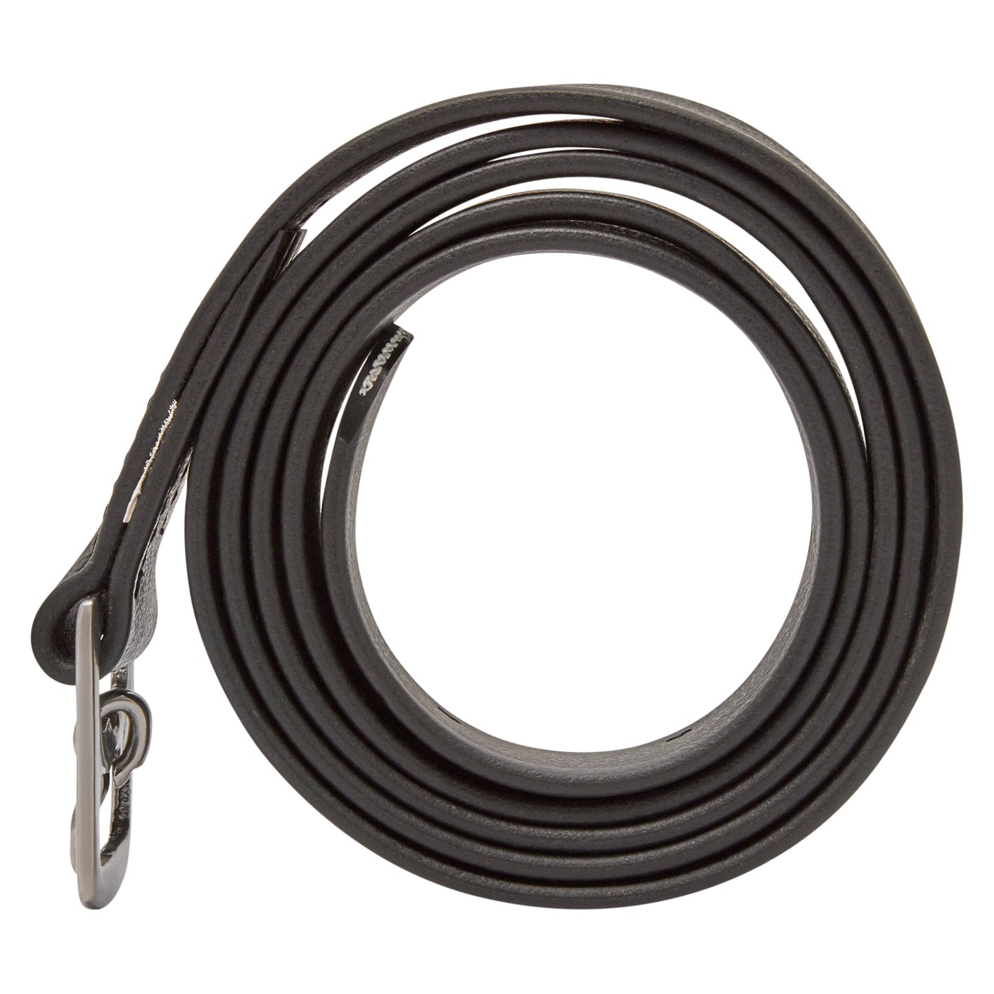 Caribu Synthethic Stirrup Straps