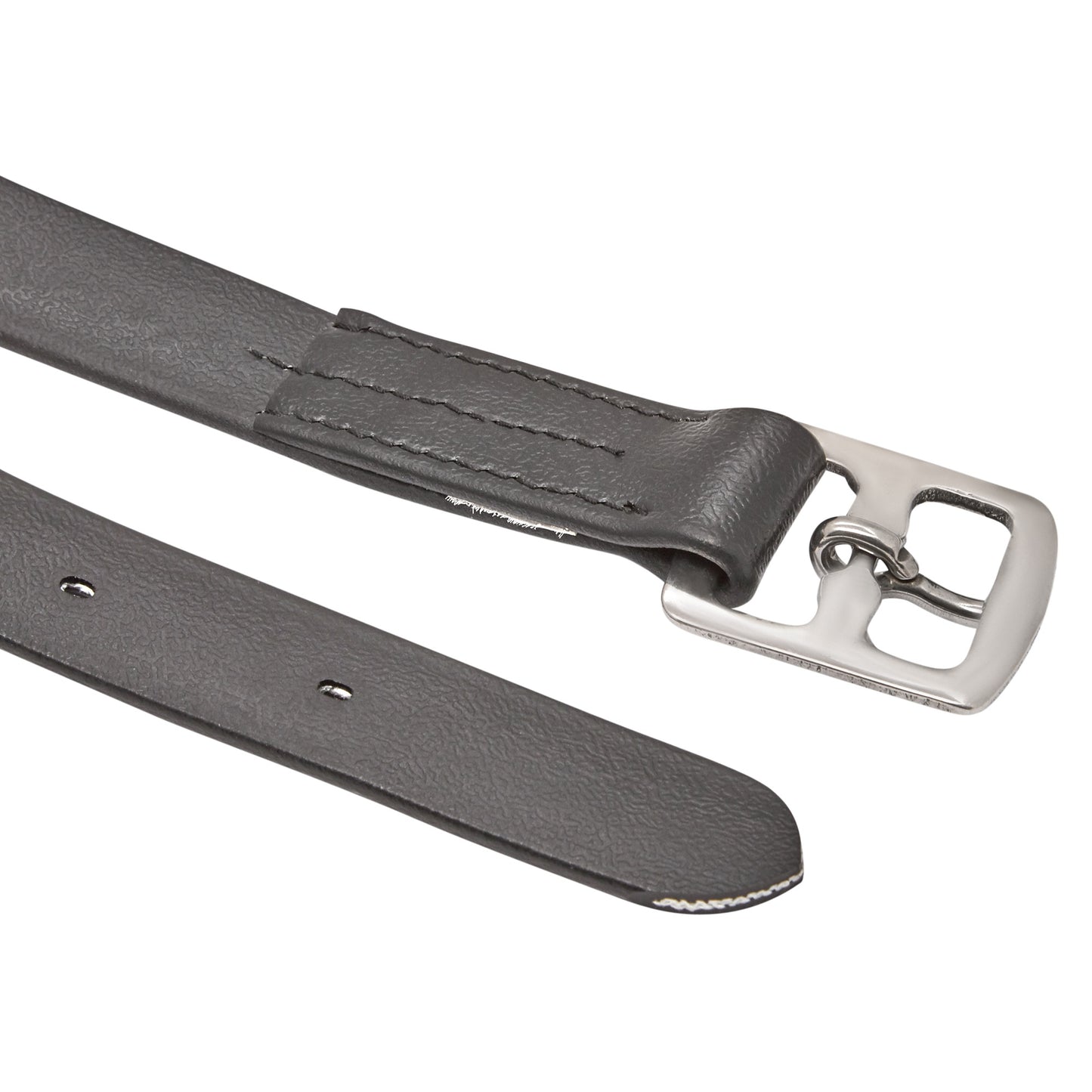Caribu Synthethic Stirrup Straps