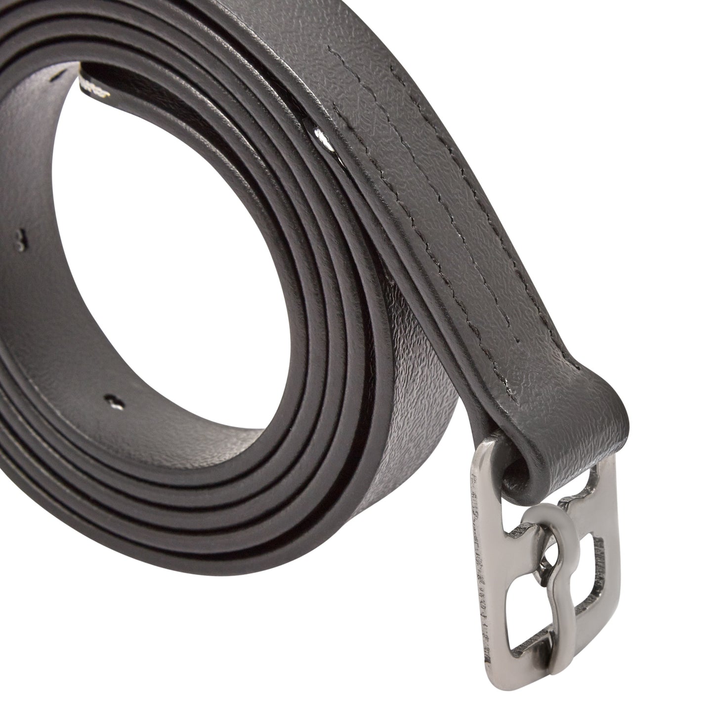 Caribu Synthethic Stirrup Straps