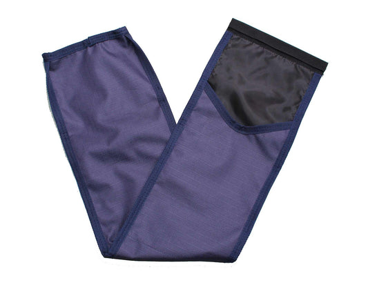 1200 Denier Tail Bag