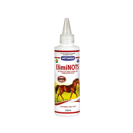 Vetsense Eliminots
