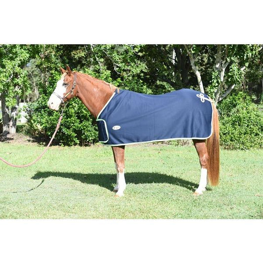 Clearance Caribu Trophy Horse Rug