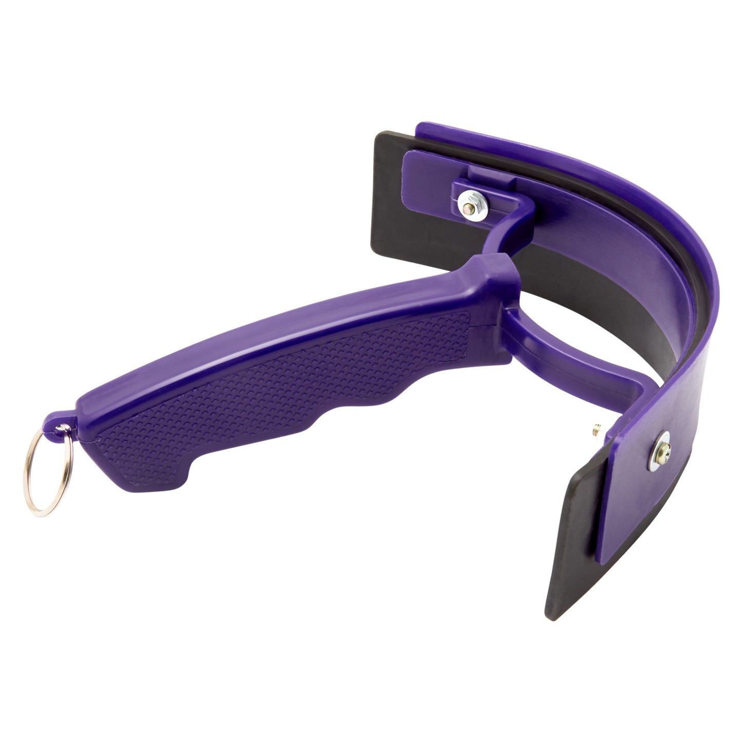 Horse Sweat Scraper