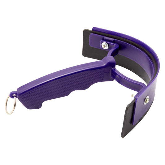 Horse Sweat Scraper