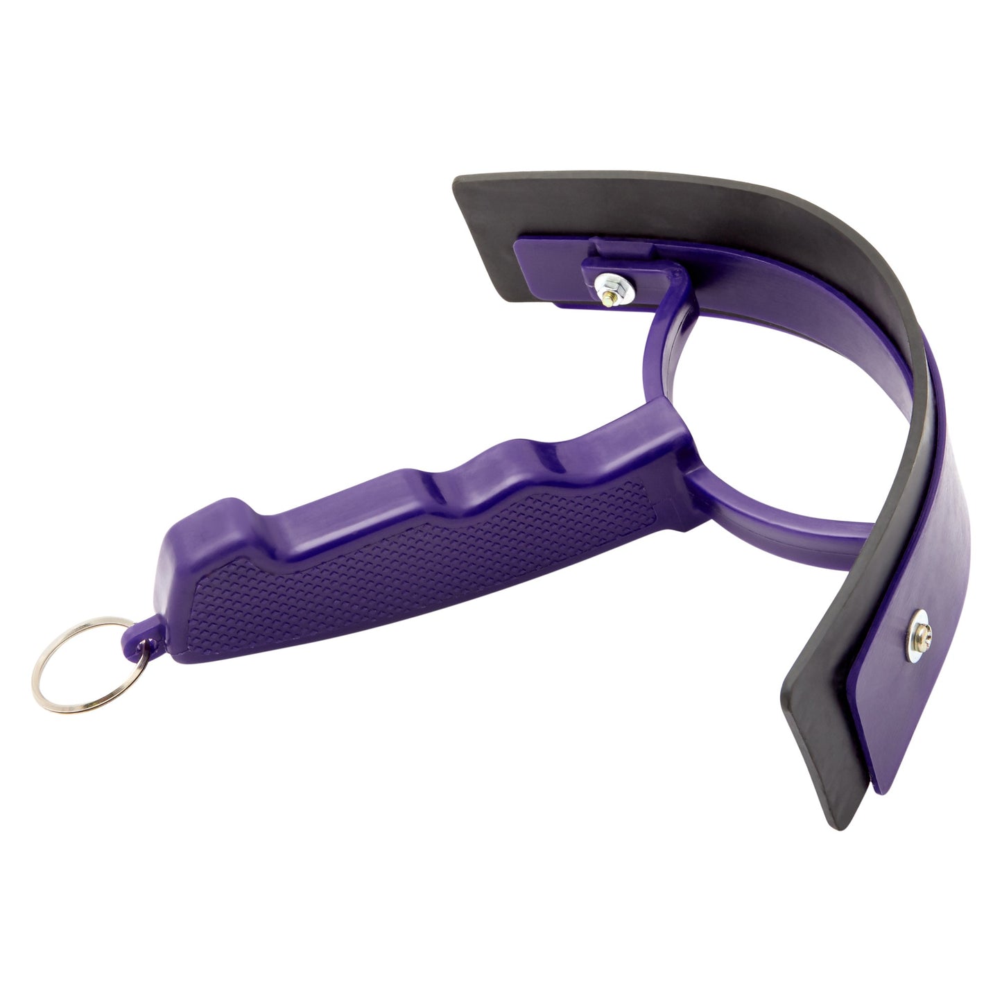Horse Sweat Scraper
