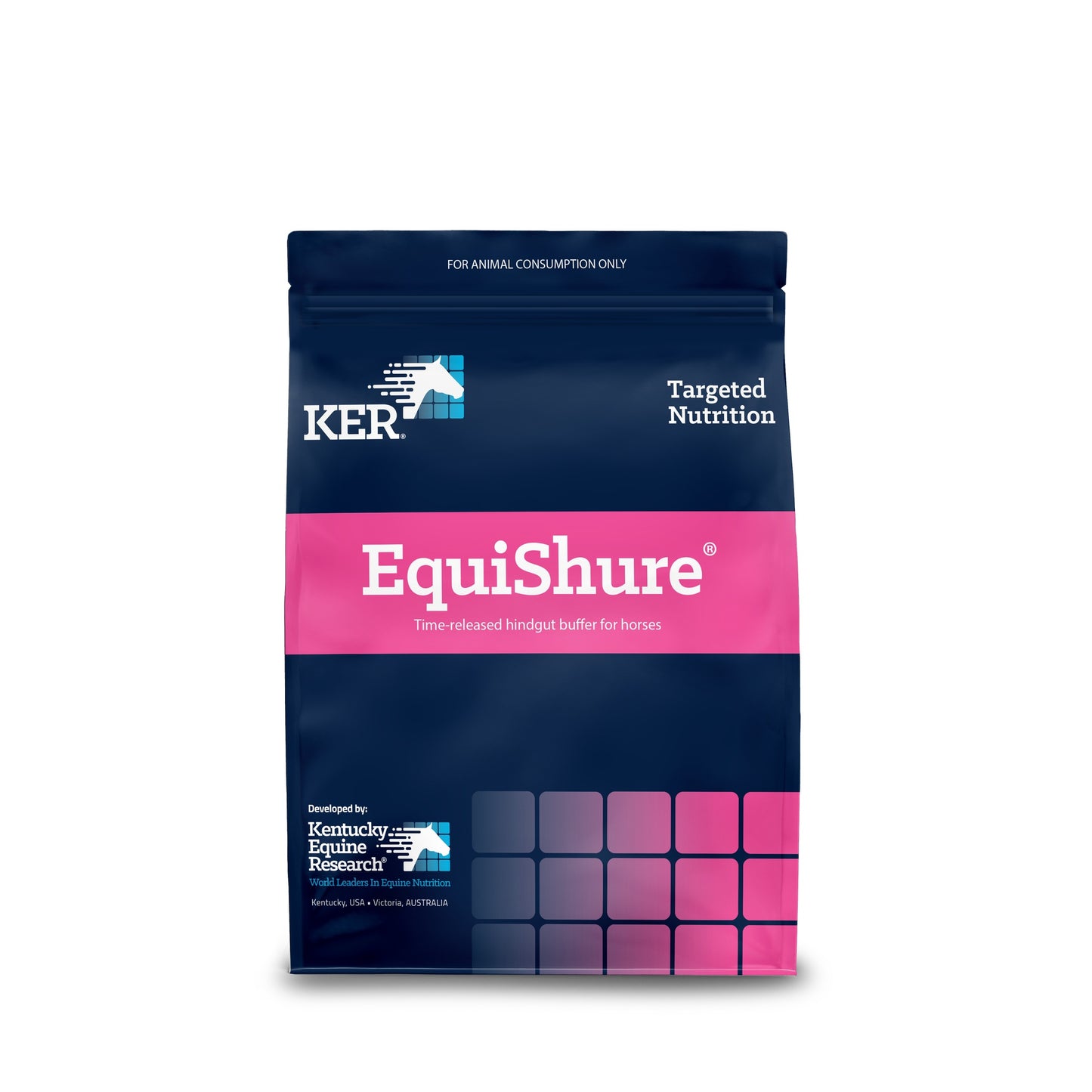 KER EquiShure