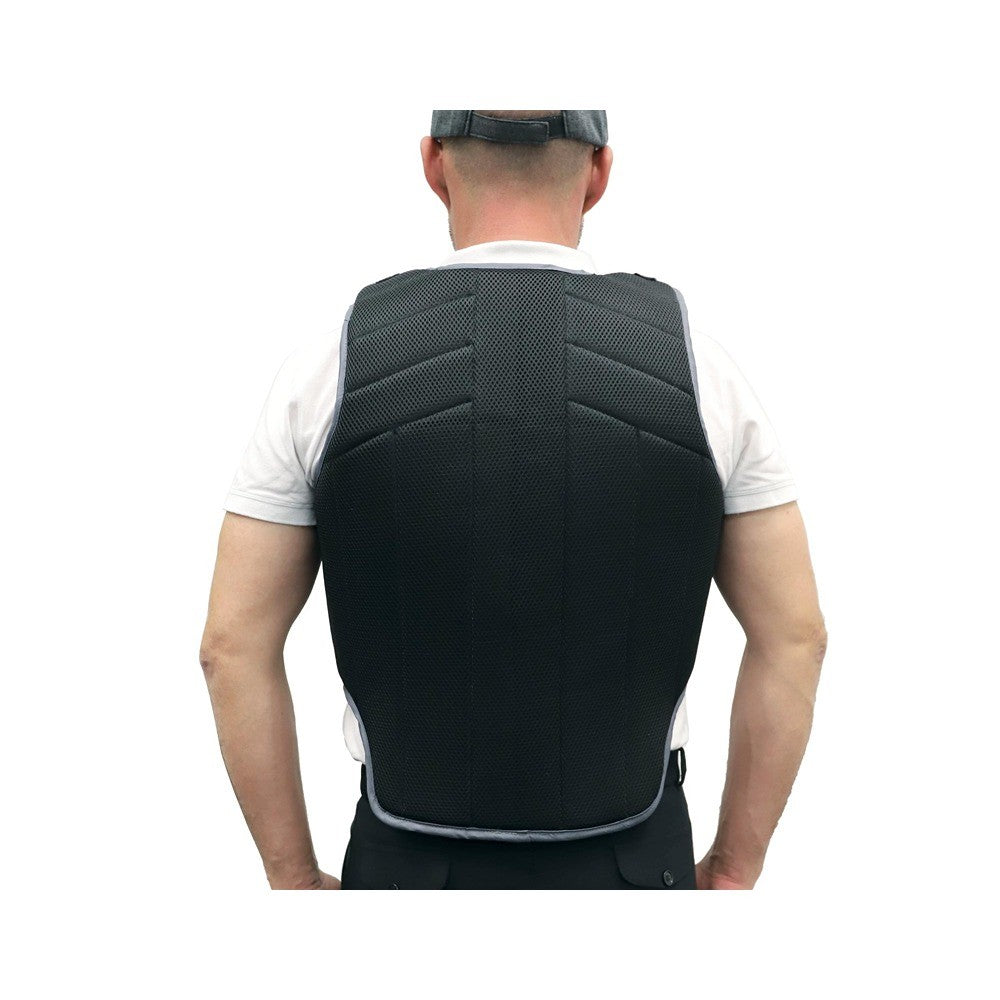 Euro Sport Supraflex Adult Body Protector