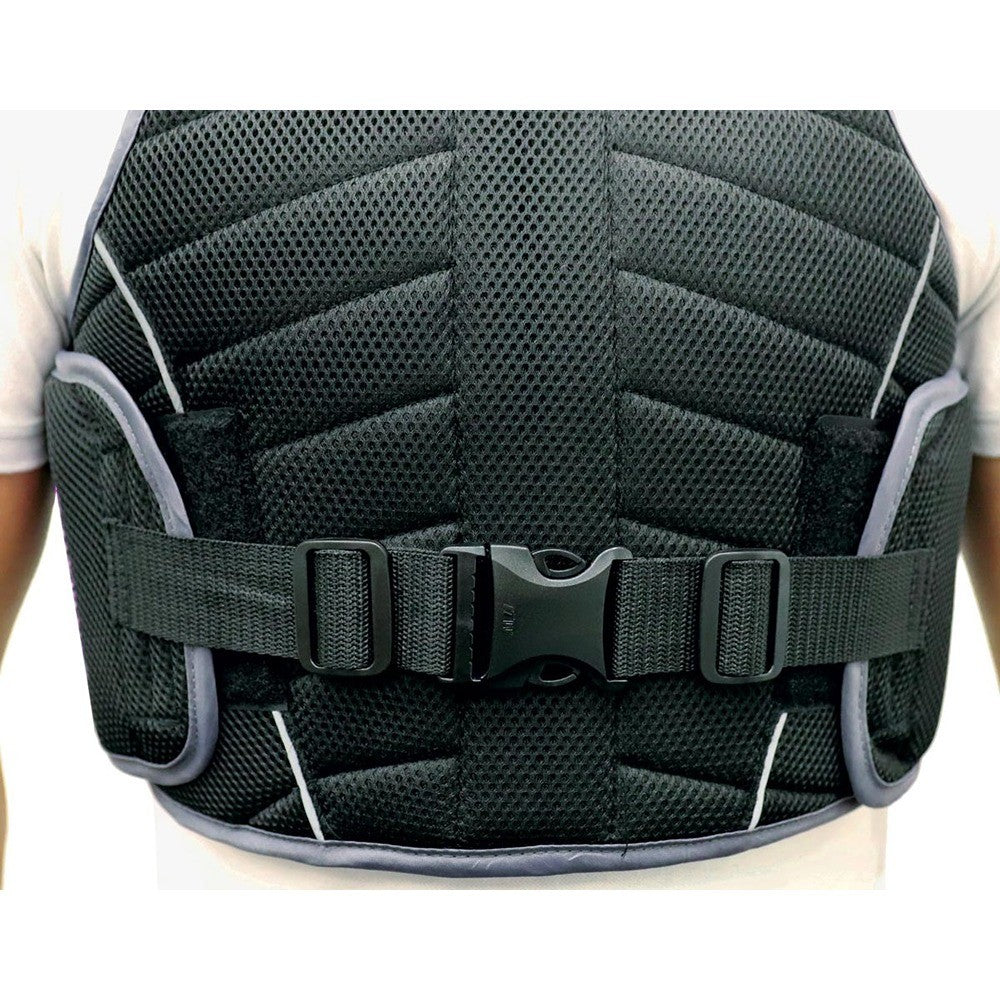 Euro Sport Supraflex Adult Body Protector