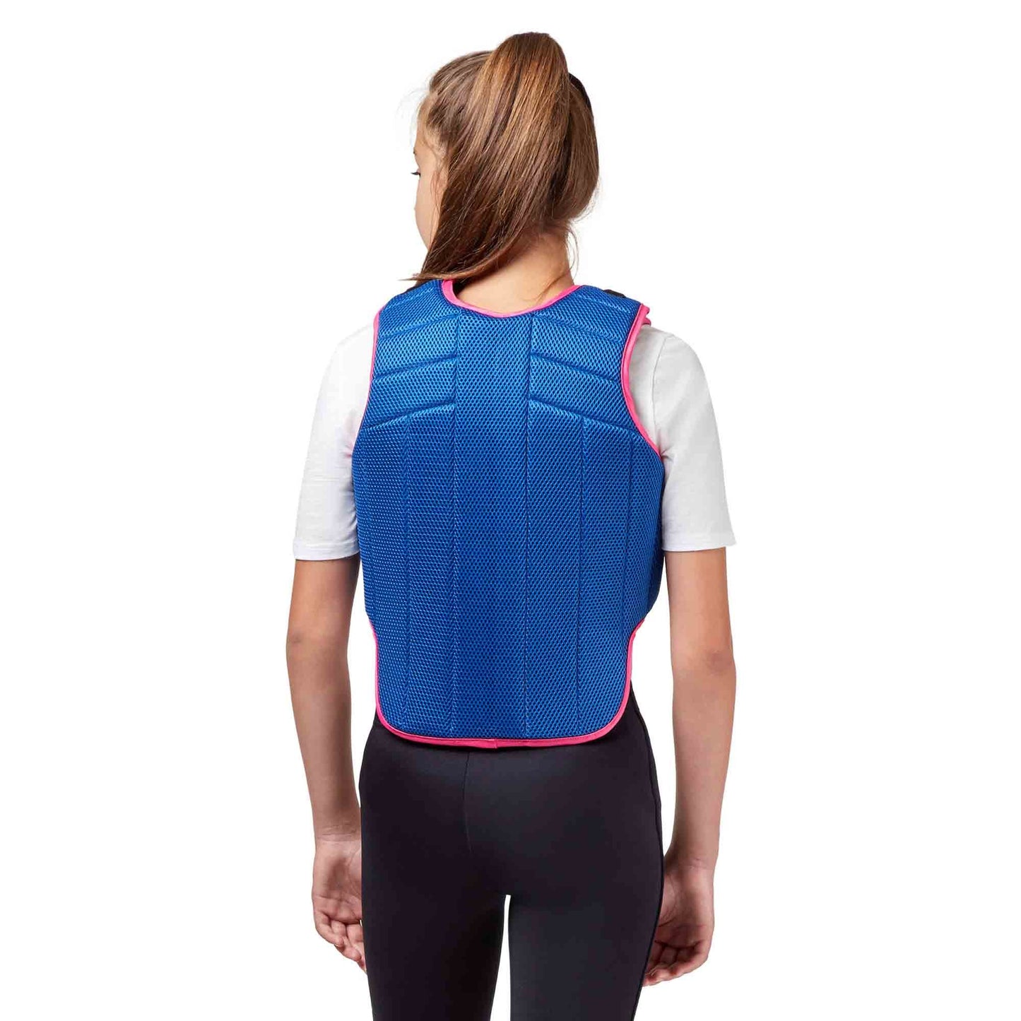EuroSport Supraflex Child Body Protector