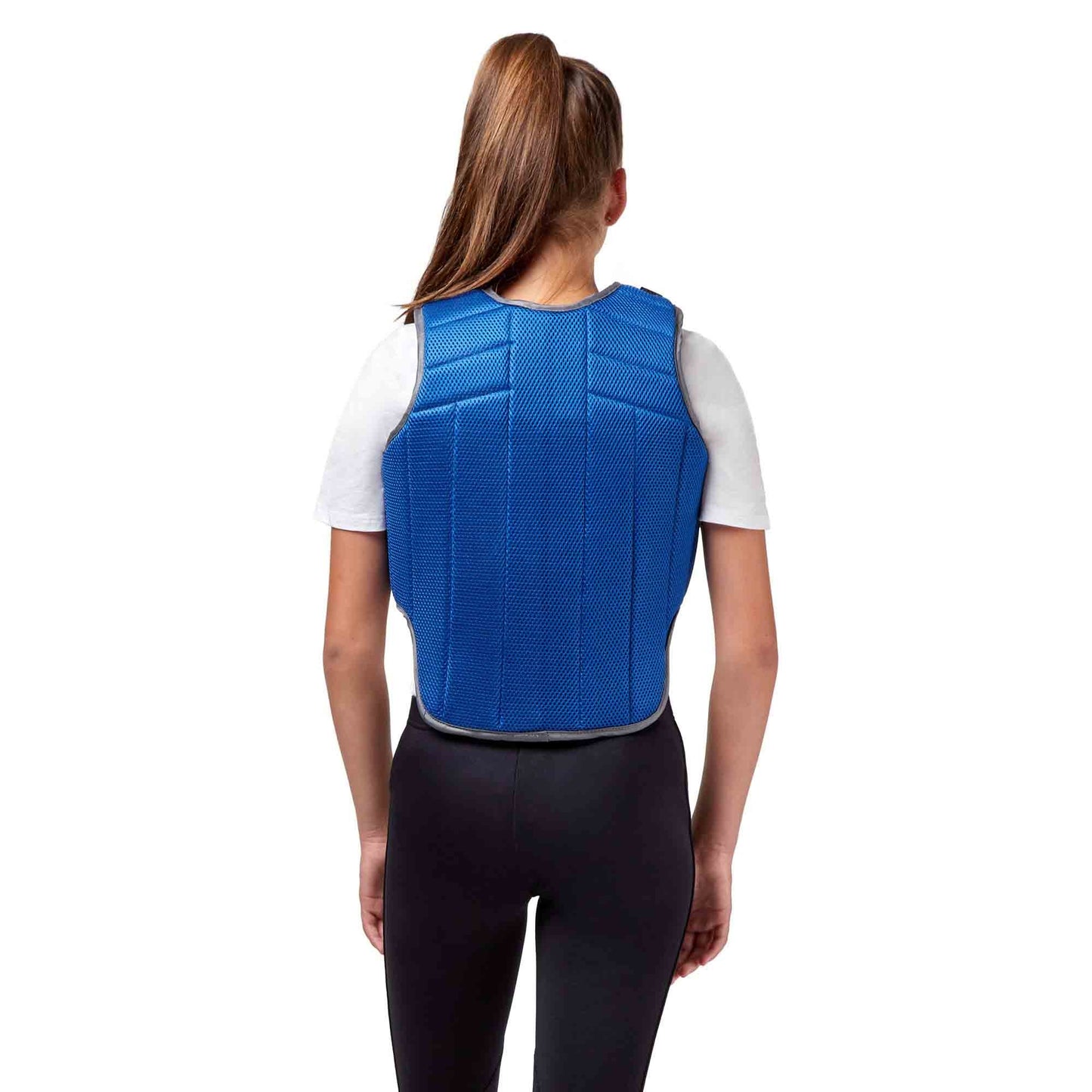EuroSport Supraflex Child Body Protector