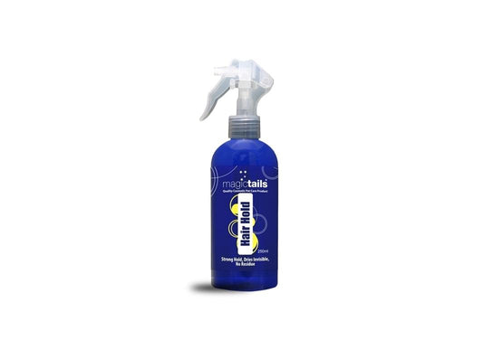 Magictails Hair Hold