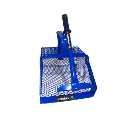 Establo Handle Pooper Scooper