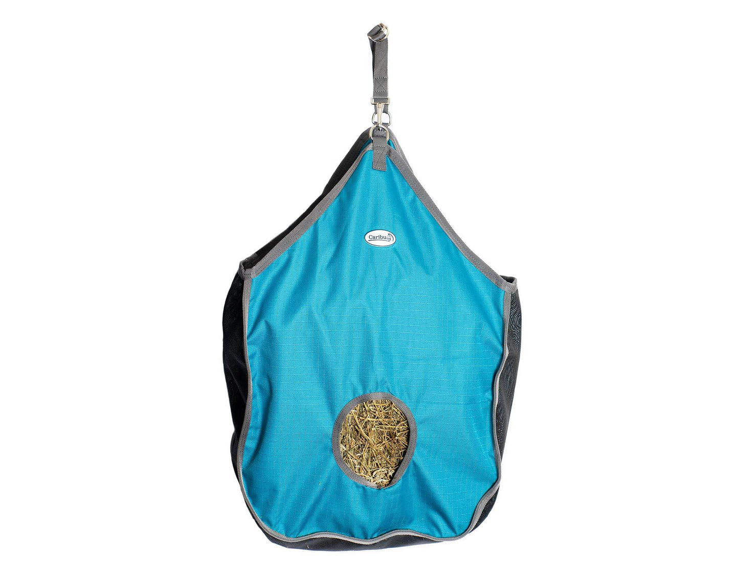 Caribu 1680D Horse Hay Bag