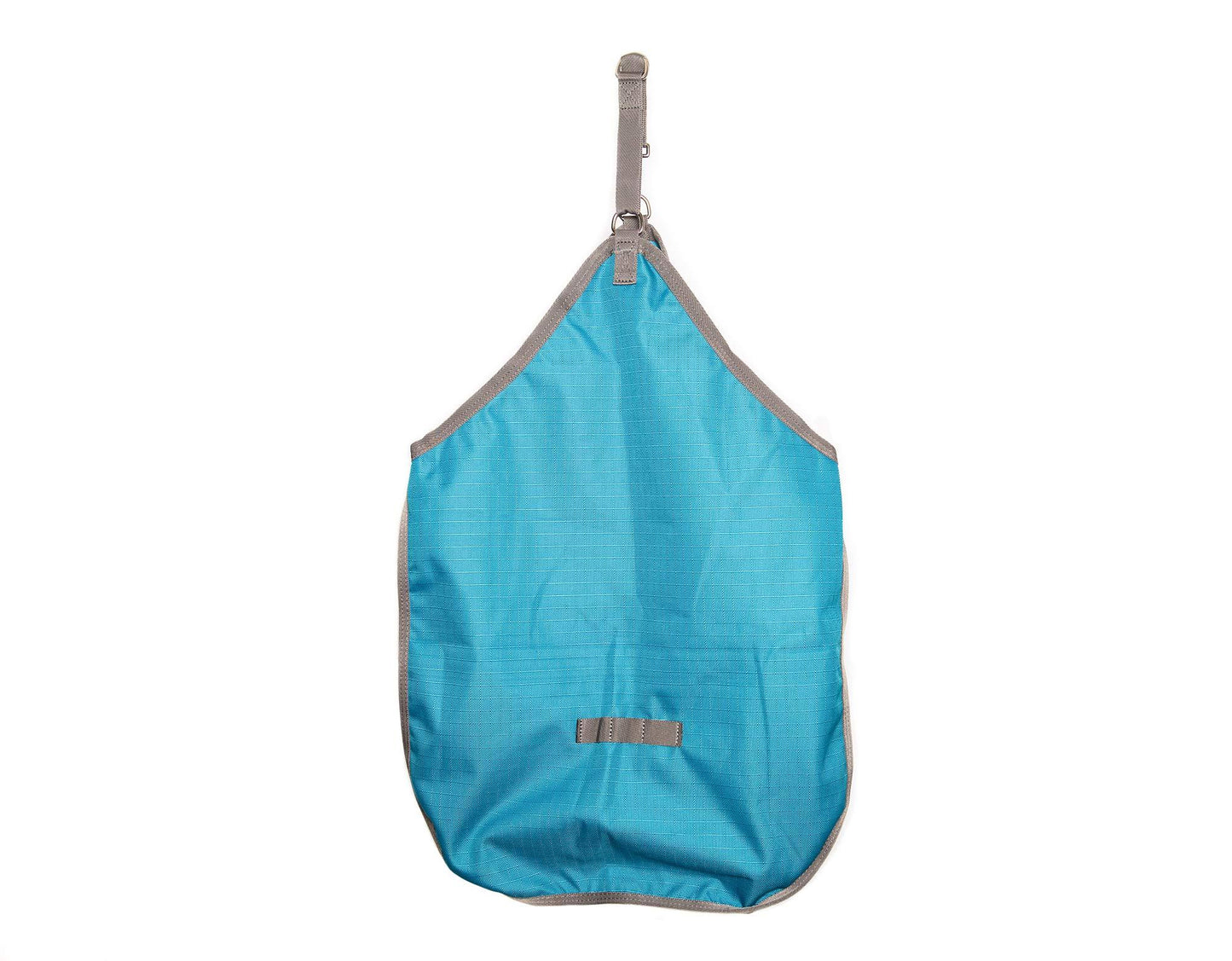 Caribu 1680D Horse Hay Bag