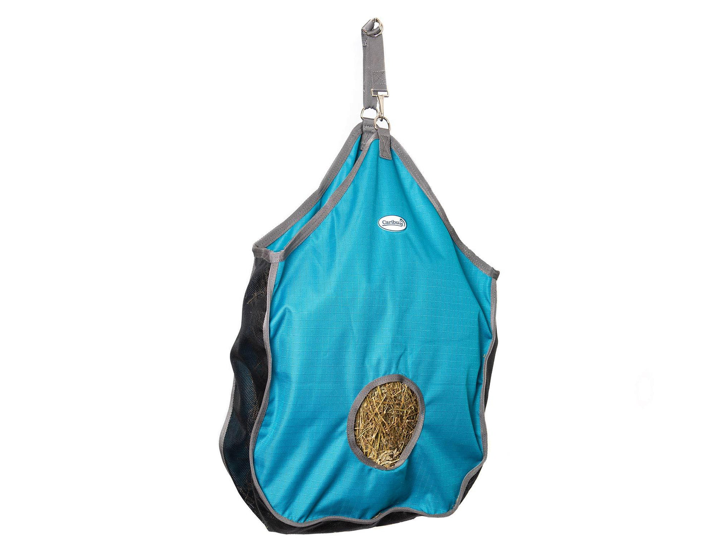 Caribu 1680D Horse Hay Bag