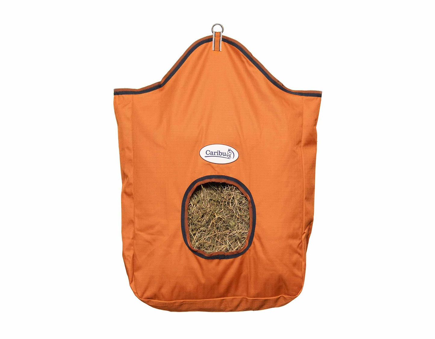 Caribu 1200D Horse Hay Bag