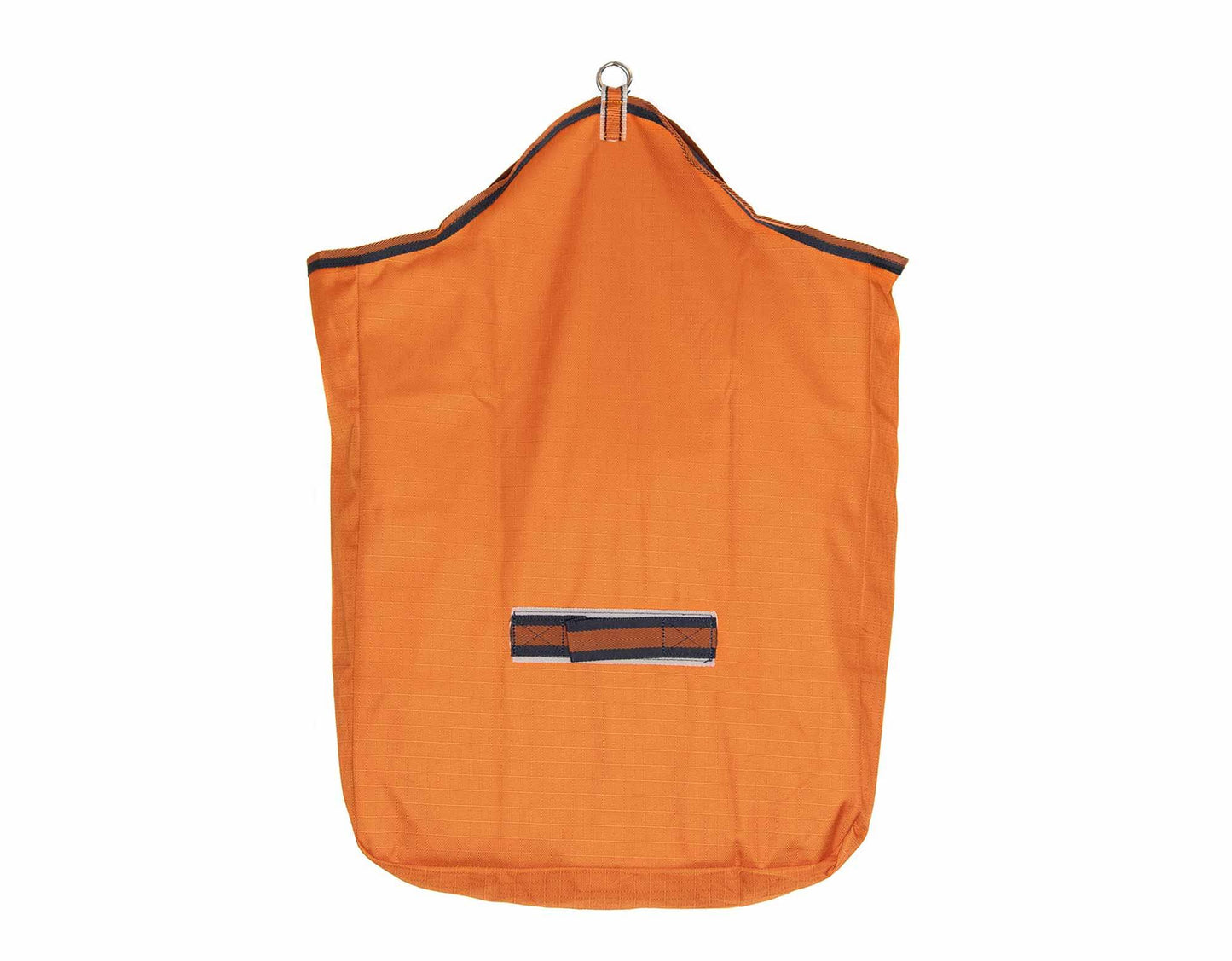 Caribu 1200D Horse Hay Bag