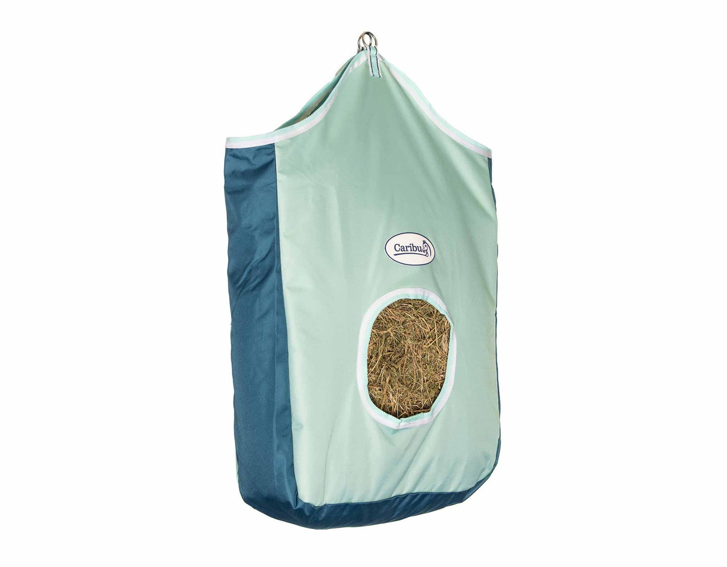 Caribu Apex Hay Bag