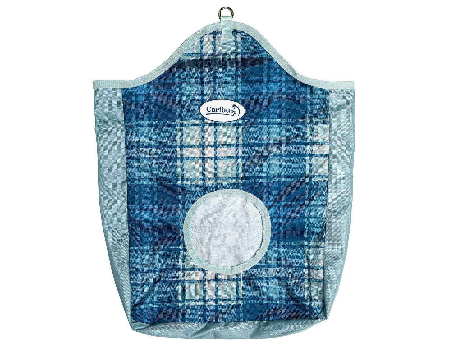 Caribu 1680D Horse Hay Bag