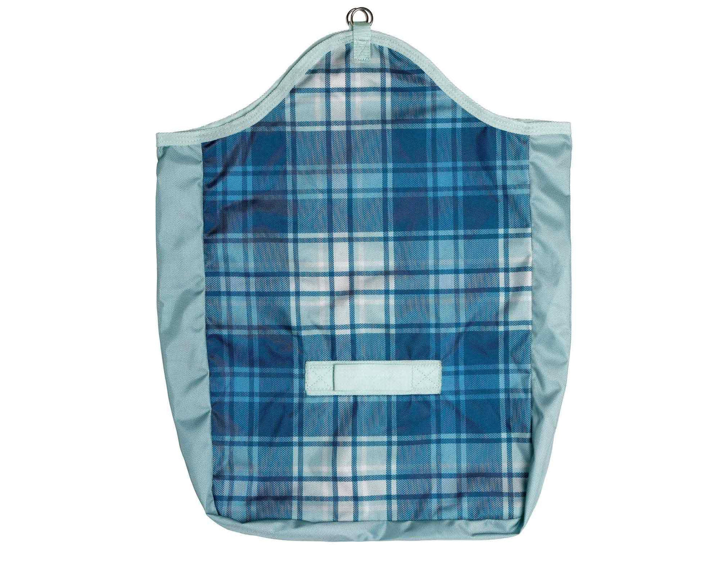 Caribu 1680D Horse Hay Bag