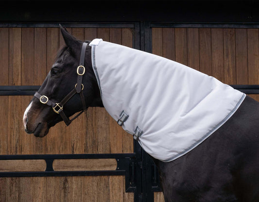 Caribu Replacement Neck Rug