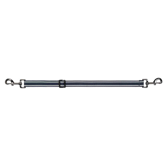 Caribu Stable Guard Adjustable Straps