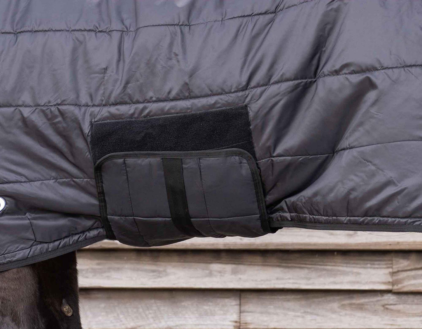 Caribu Horse Rug Liner 100g