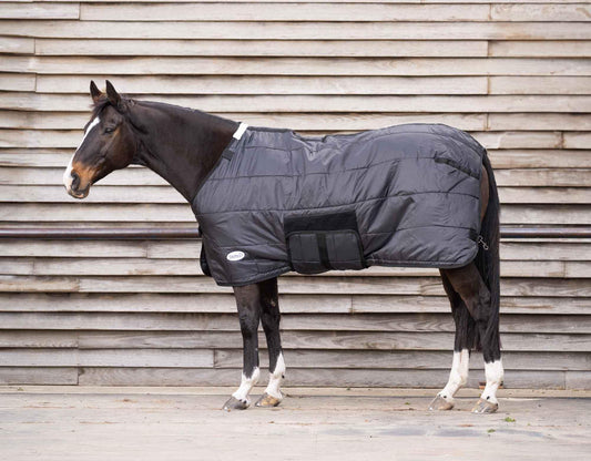 Caribu Horse Rug Liner 100g