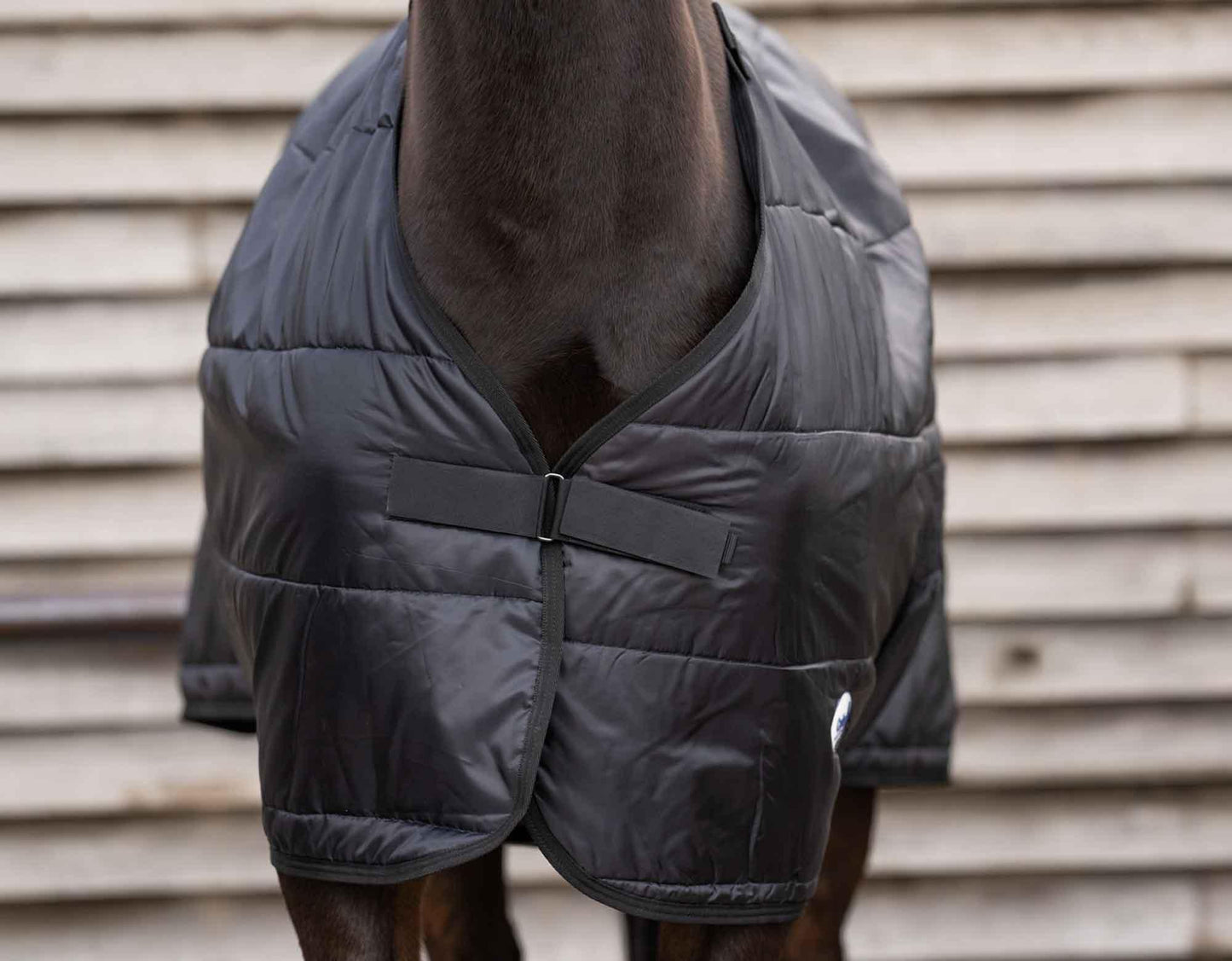 Caribu Horse Rug Liner 100g